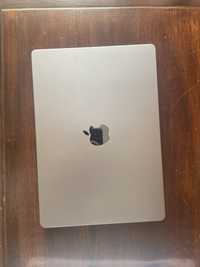 MacBook Pro 14 16GB / 1TB M1 Pro