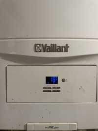 Kocioł kondensacyjny Vaillant EcoTec Pure VC 226/7-2
