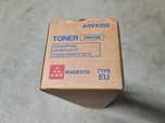 Konica Minolta toner Magenta TN-619M, TN619M, A3VX355 Okazja