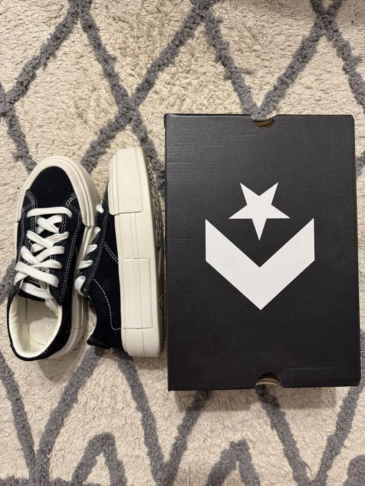 Converse, кеди Конверс