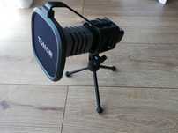 Tonor t30 mikrofon