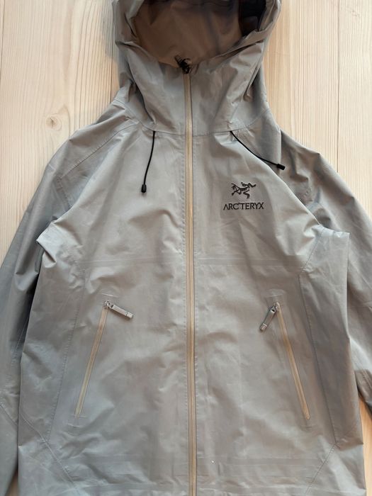 Arc’teryx Beta Lt L