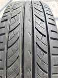 Premiorri Solazo 215/65 R16 98H