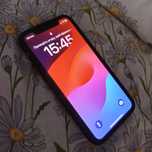 iPhone XS 64gb gold