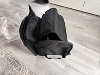 Torba na thermomix