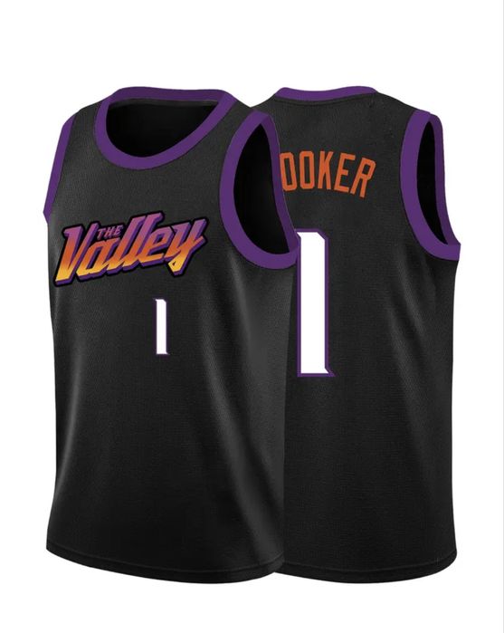 Баскетбольна майка