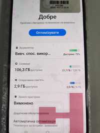 Samsung note 10 lite n770f Плата 6/128gb