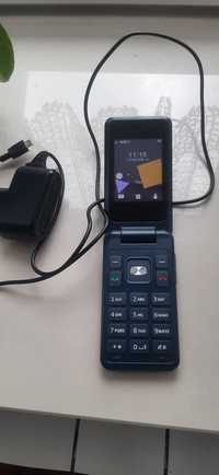 Telefon komórkowy myPhone+ Karta Z Numerem
Uz
