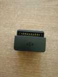 Adapter do baterii DJi Mavic