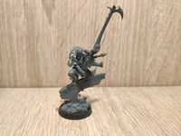 Warhammer 40000 Wh40k Aeldari Harlequins Death Jester