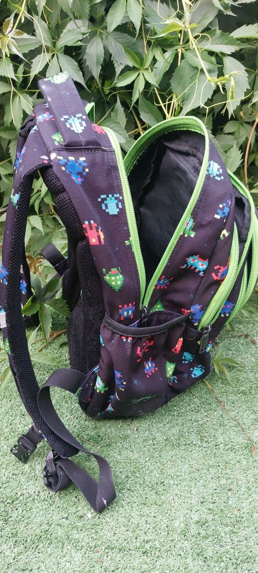 Plecak CoolPack  klasa 1-3