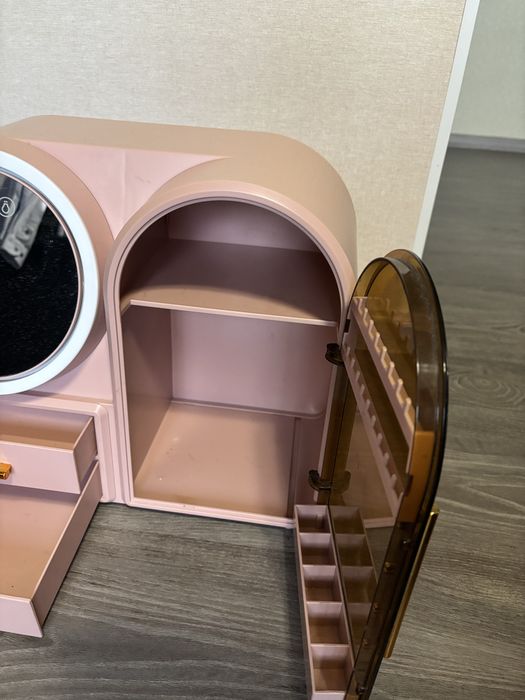 Органайзер для косметики