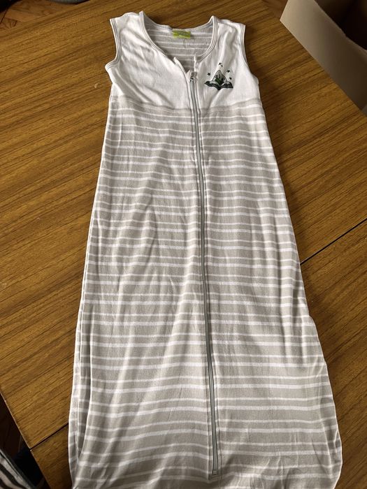 Великий спальник