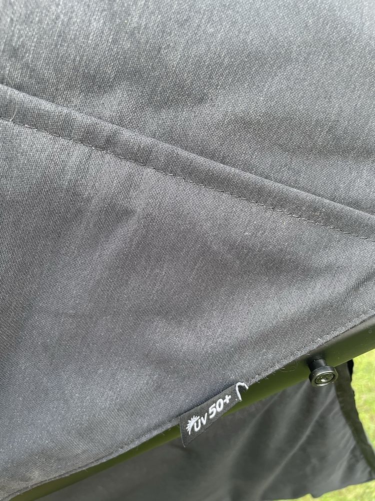 Baby jogger City Elite 2