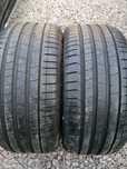 275/40/20 Pirelli