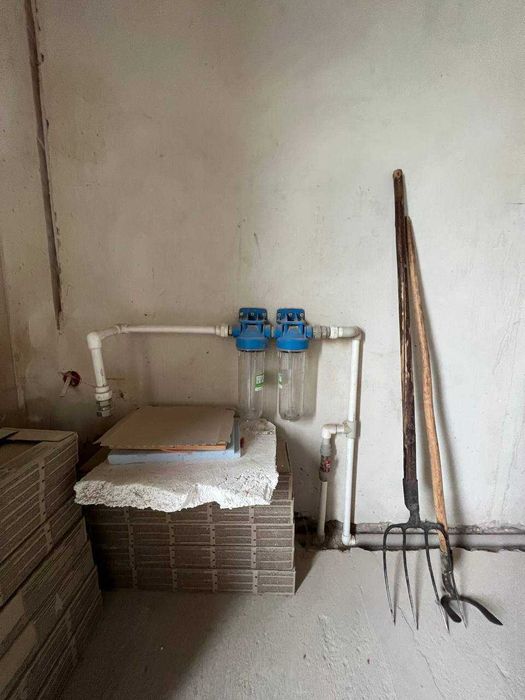 Продаж  будинку в селі Родатичі Городоцького району