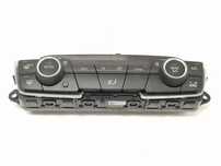 COMANDO CLIMATIZADOR BMW SERIE 2 ACTIVE TOURER F45