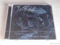 Witherfall - A Prelude To Sorrow (SELADO)