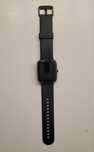 Smartwatch zegarek willful 2AHFT228