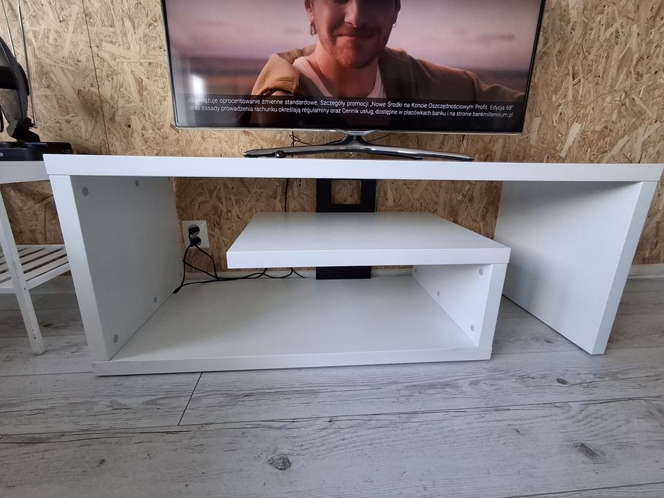 Szafka pod telewizor/rtv