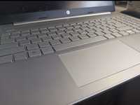 Laptop HP i5 - nowy, nie trafiony prezent.