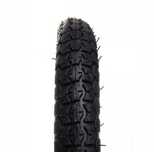 Nowa opona Jawa MZ CZ 3.50 - 18