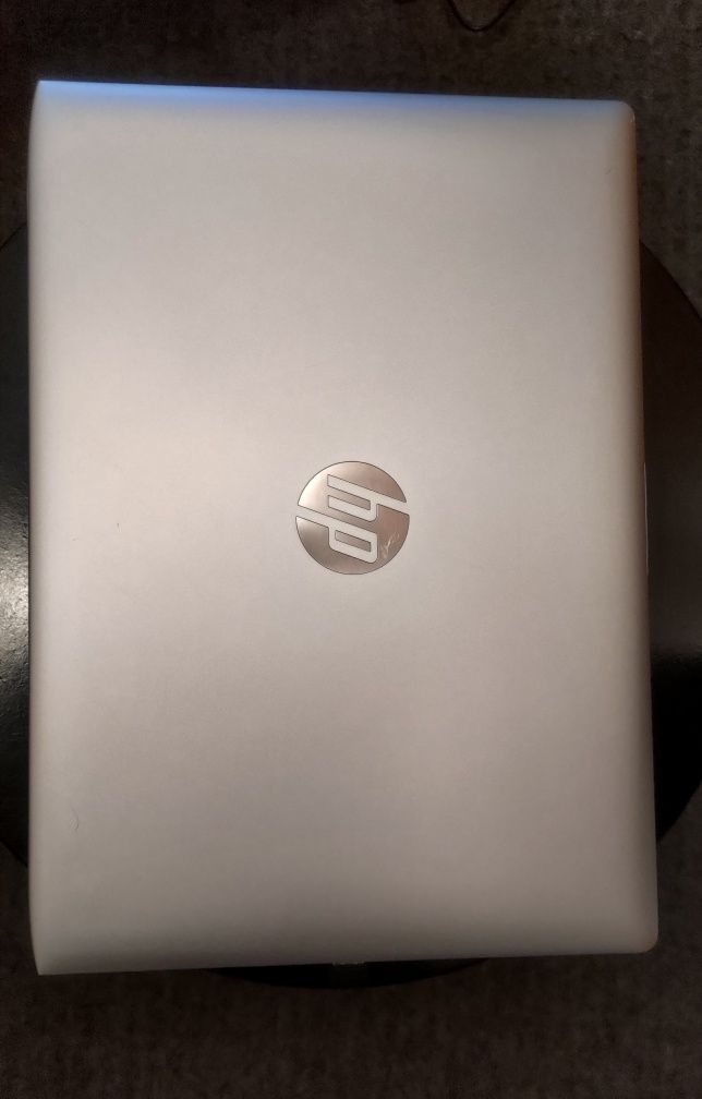 laptop HP PROBOOK 430 G5 w rozmiarze 13,3 cala+torba