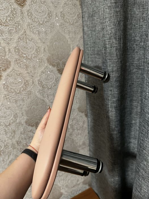 Підставка для рук