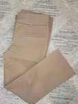 Spodnie 3/4 ZARA 36