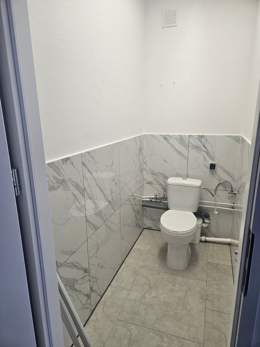 Lokal uslugowy ploskie