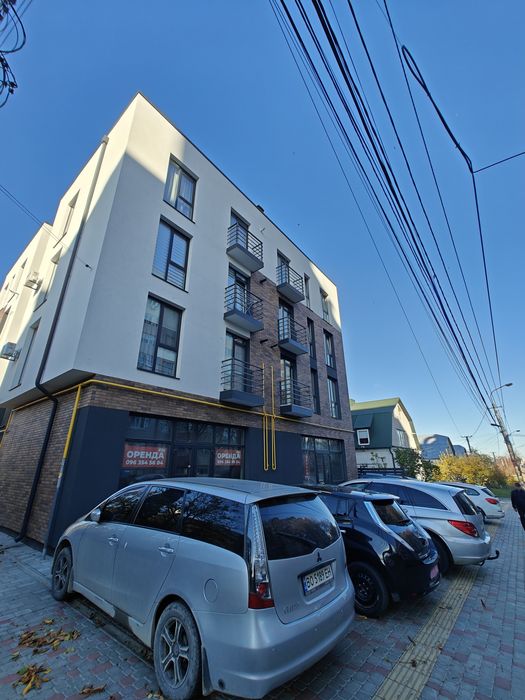 Продаж приміщення БЕЗ КОМІСІЇ агенції