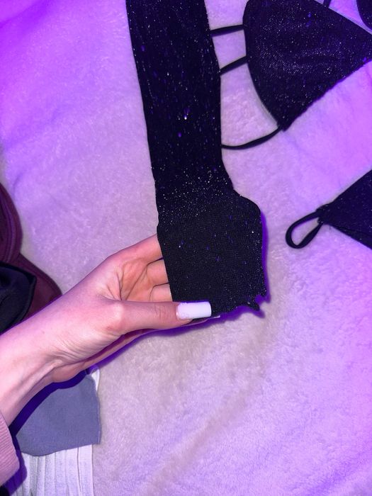 продам купальник