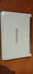Toshiba nb 305- 105
