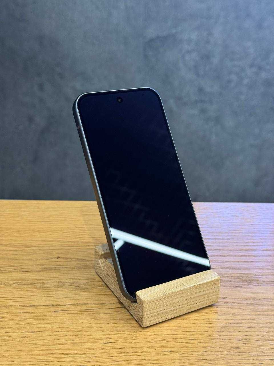 Google Pixel 9 128/256 Gb в ЯБКО