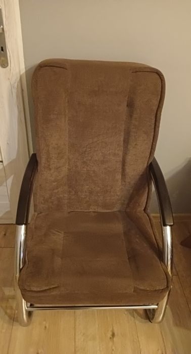 Sprzedam Sprzedam fotele