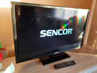 Telewizor 32" Sencor