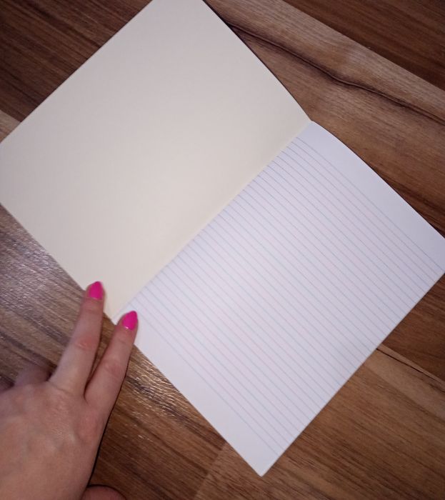 Mój pierwszy zeszyt 2018 Józef Piłsudski 16 kartek cienka linia