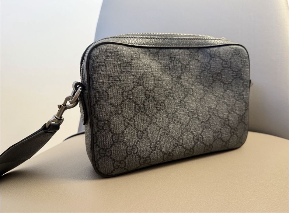 Сумка Gucci Replic