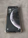 Smartfon Oppo Reno7 Lite 5G