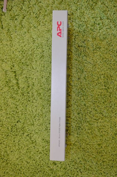 AP9604S Silcon DP300E