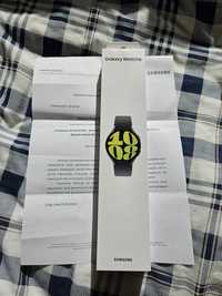 Samsung Galaxy Watch 6 BT 44mm