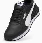 buty Puma nowe rozm. 40,5. st runner v3