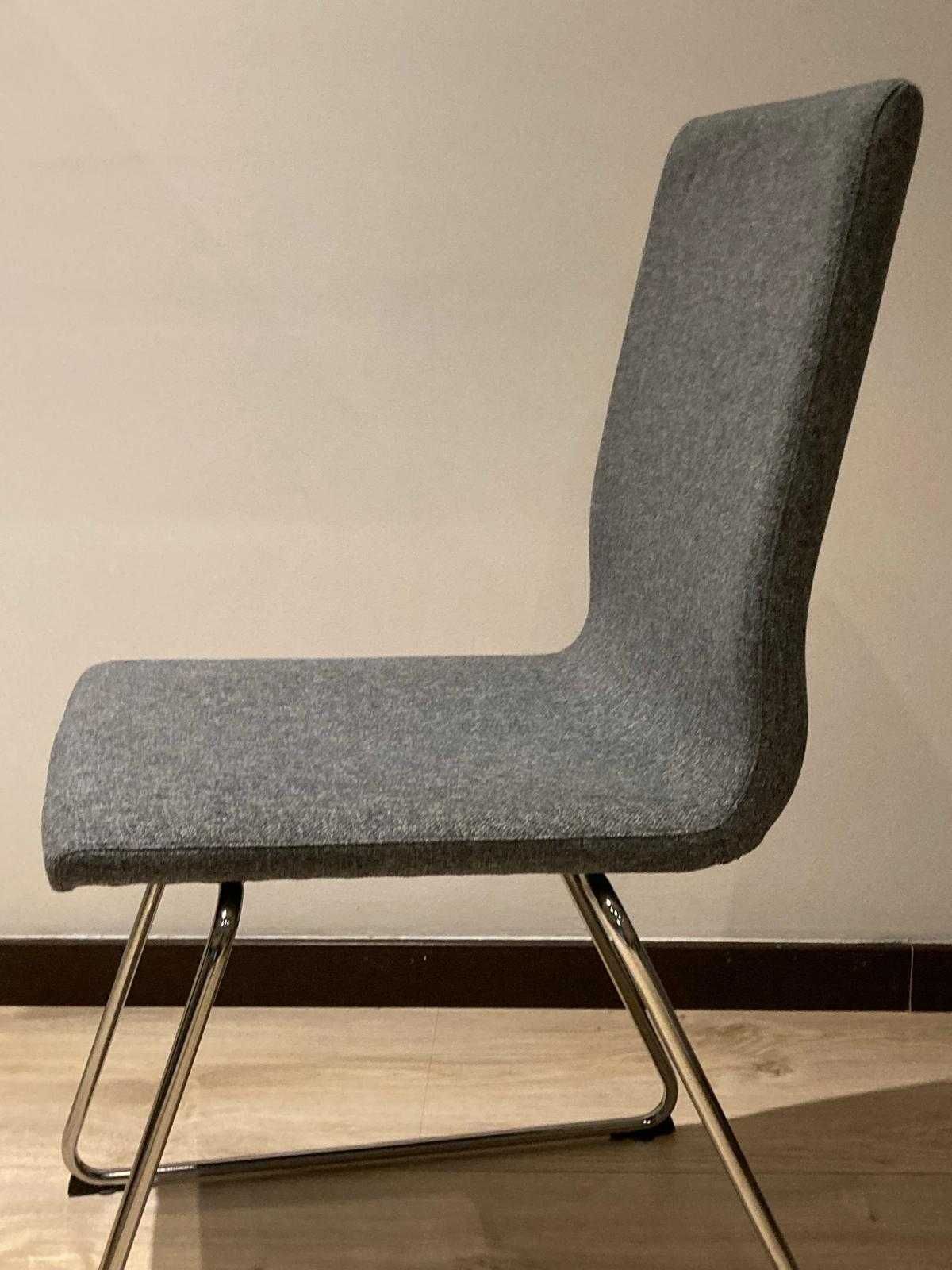 Cadeiras LILLÅNÄS IKEA 6 Unidades
