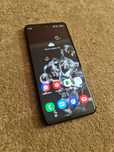 Samsung galaxy s20 ultra 5g 2sim