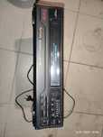 Magnetowid Funai VIP-3500EE
