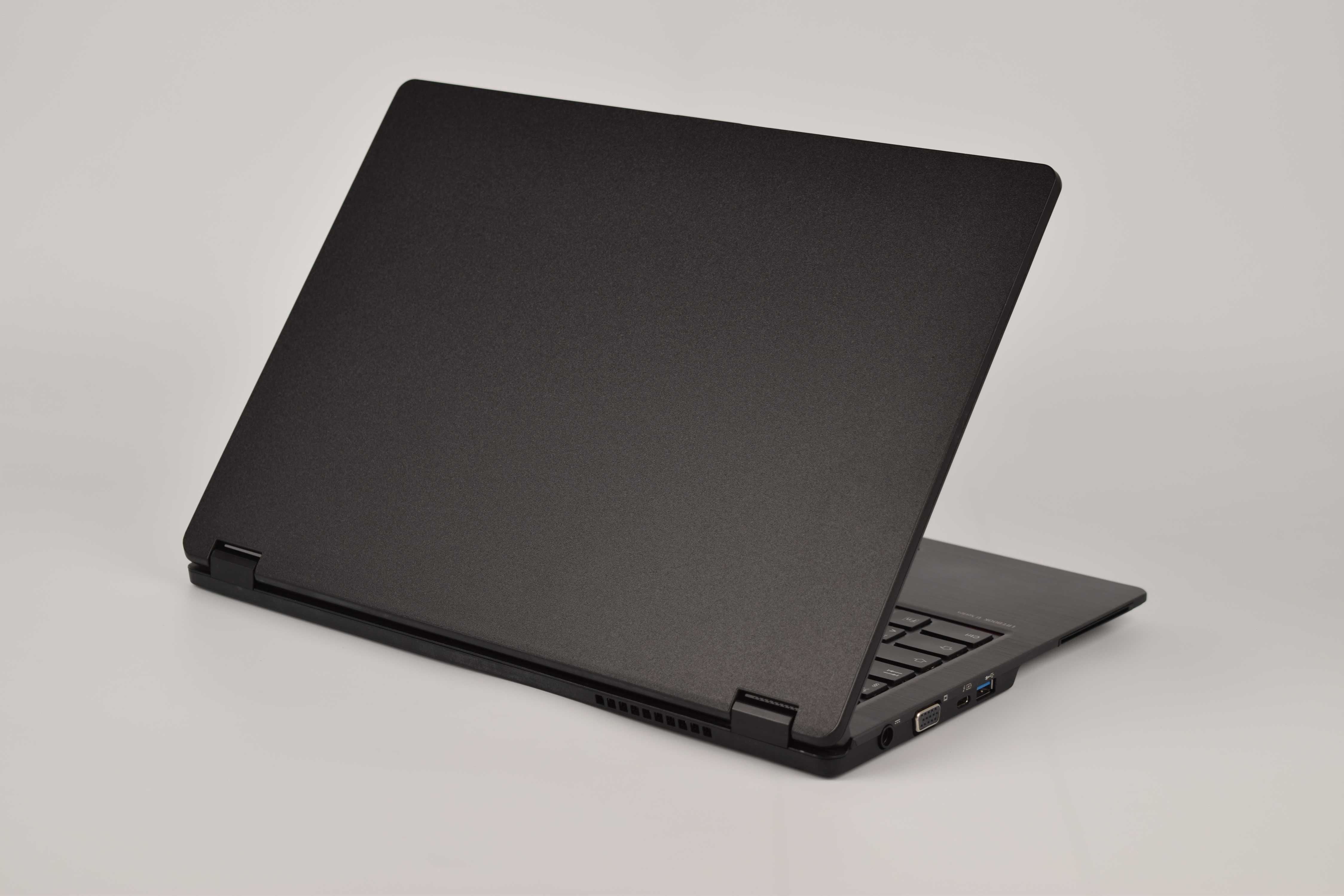 Fujitsu LifeBook U7410 i5-10310U 16/32 гб 256/512/1 тб 14" Ноутбук 4G