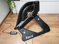 Trenażer Tacx NEO T2800