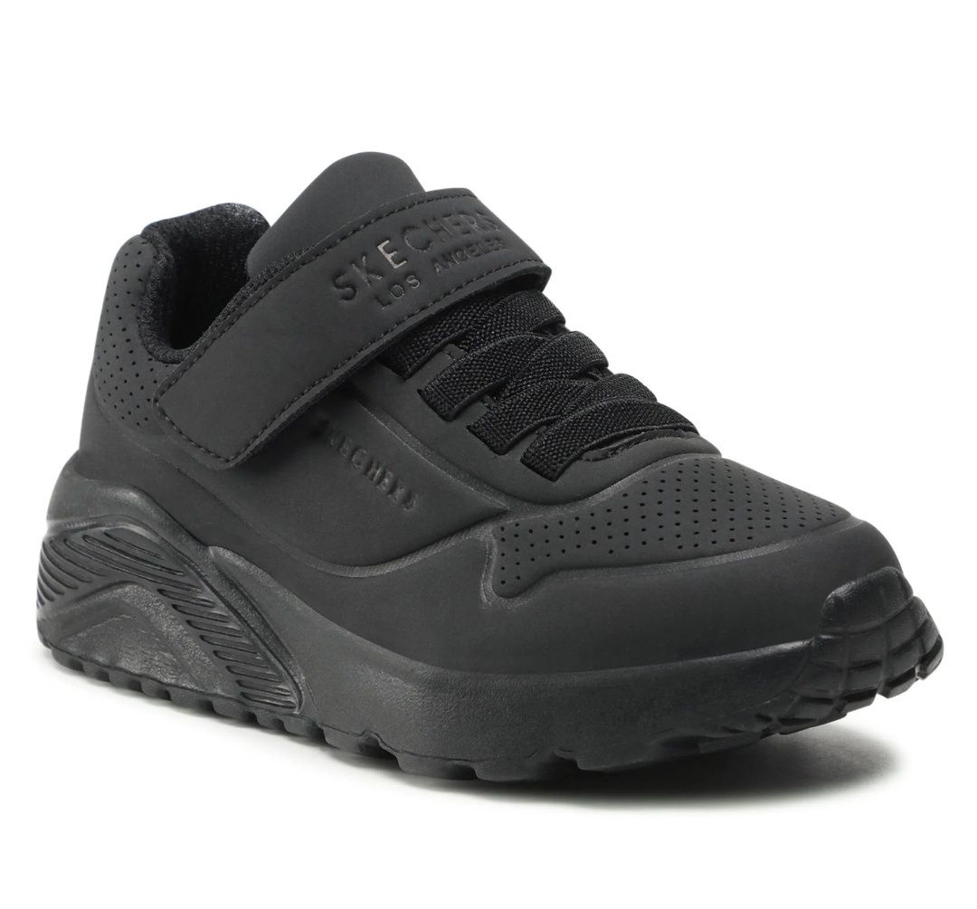 Adidasy Sneakers SKECHER r 29