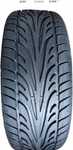 4x 215/50R17 opona bieżnikowana RADBURG PULSAR EVO3 Letnie gwar 3 lata