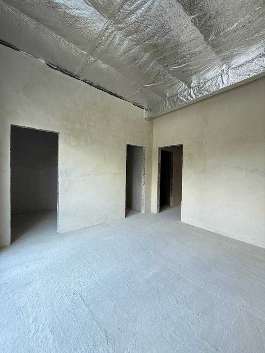 Без комісії! Продаж преміум котеджу вул. Голубця